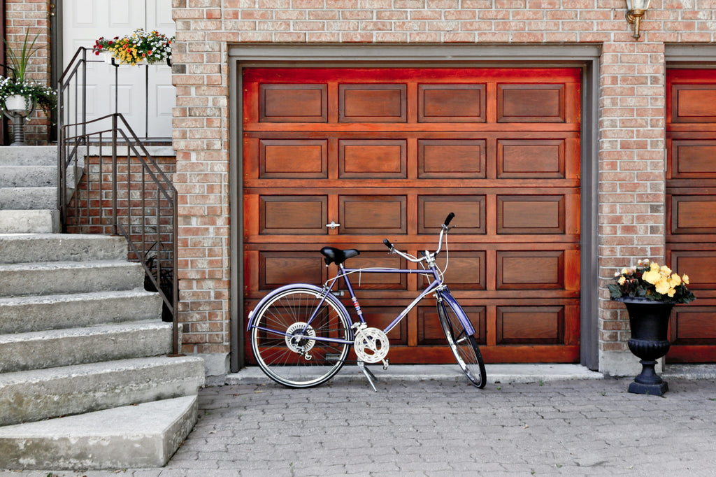 Can Adding a Garage to Your Home Improve Its Value?