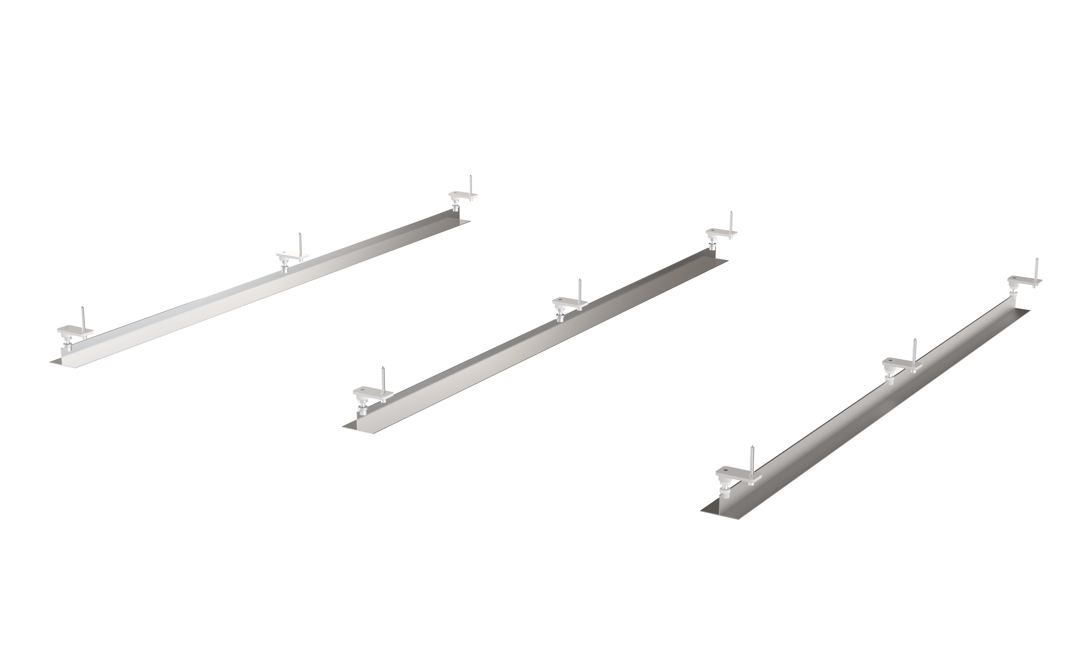 Dura-Lift Elevate Overhead Garage Slide Bin Storage System