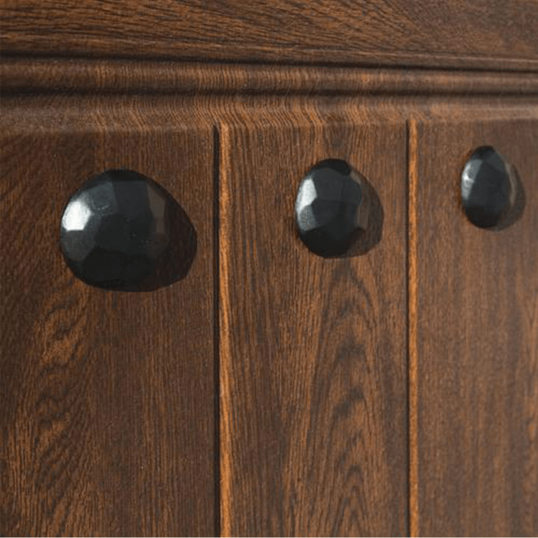 Magnetic Spanish Faux Nails