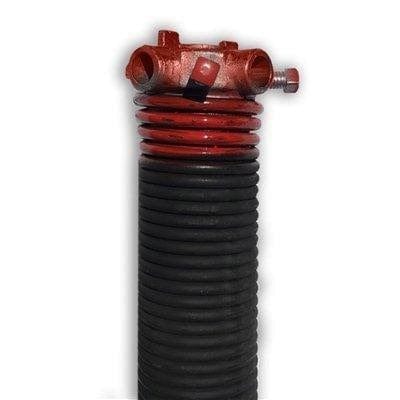 Garage Door Torsion Spring - Right Wound .225 x 2.00" x 26"