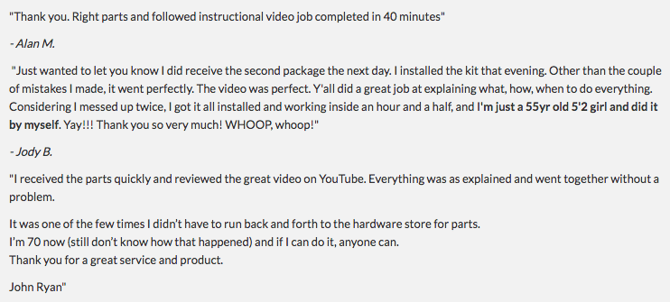 Garage Door Torsion Springs Replacement