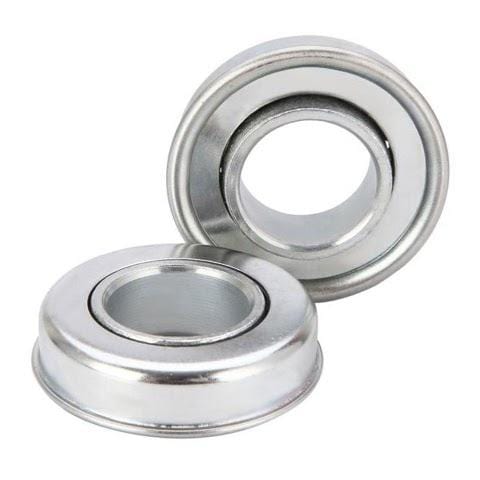 Garage Door Center Bearing