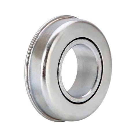 Torsion Spring Conversion Kit