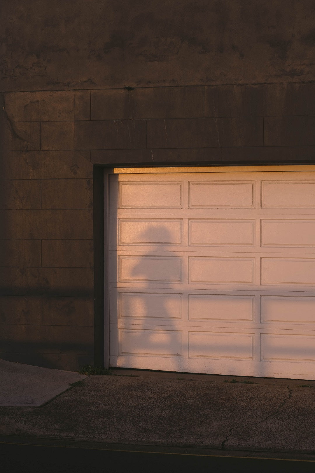 How Long Do Garage Doors Last?