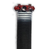 Garage Door Torsion Spring - Right Wound .218 x 1.75" x 30"