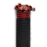 Garage Door Torsion Spring - Right Wound .225 x 1.75" x 28"