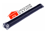 Garage Door Torsion Spring - Right Wound .283 x 2.00" x 52"