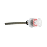 Garage Door Rollers