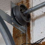 Garage Door Cables
