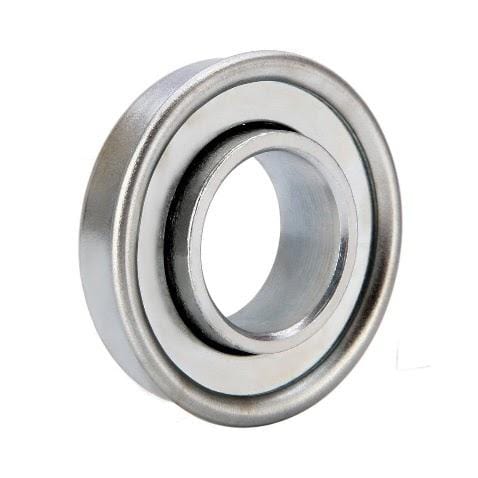 Garage Door Center Bearing