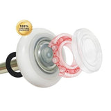 Garage Door Rollers