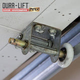 Garage Door Rollers