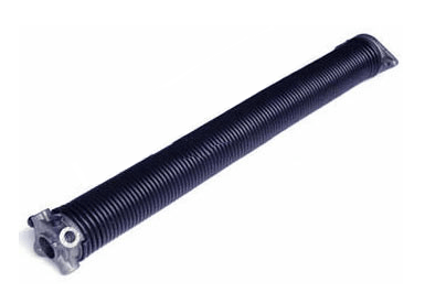 Garage Door Torsion Spring - Left Wound .273 x 2.00" x 40"