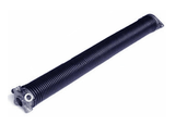 Garage Door Torsion Spring - Right Wound .283 x 2.00" x 52"