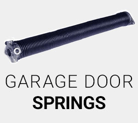 Blog banner - Garage Doors