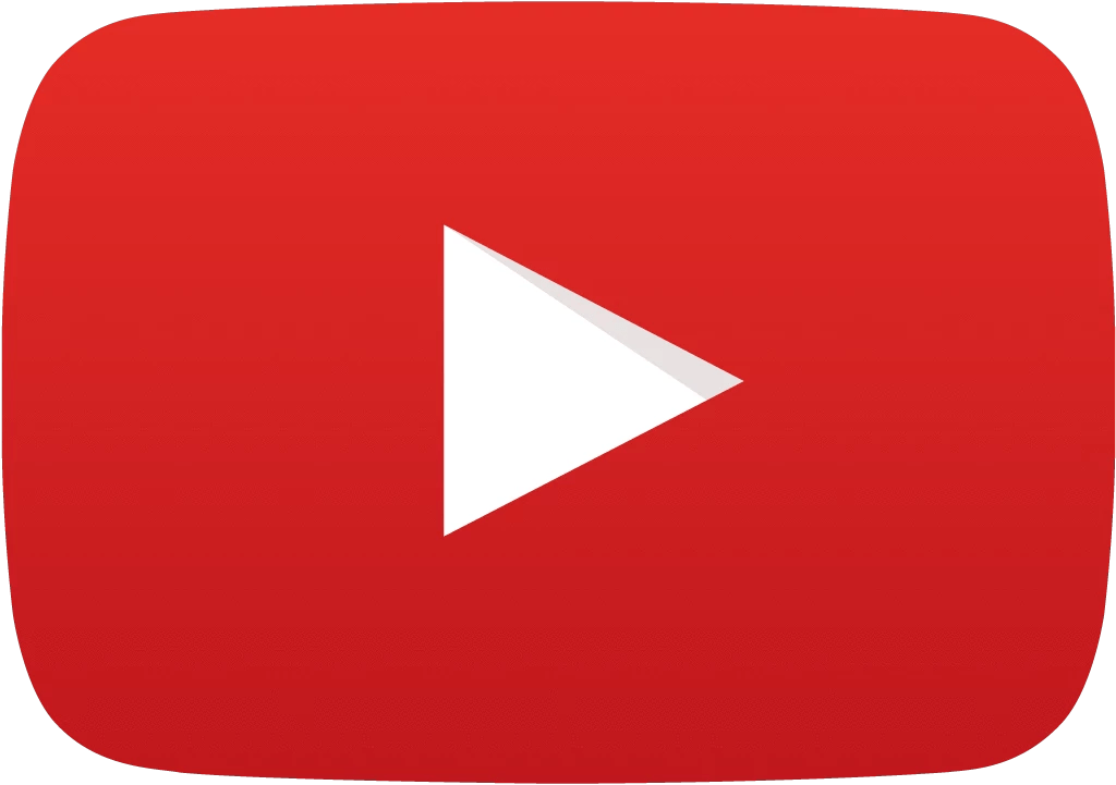 play button